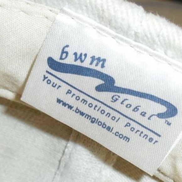 Minnesota Twins Tan Color Mens Adjustable Strapback hat new MLB Puckett years - Picture 3 of 4